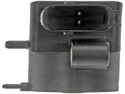 Engine Crankshaft Position Sensor Dorman-OE Solutions 907-777
