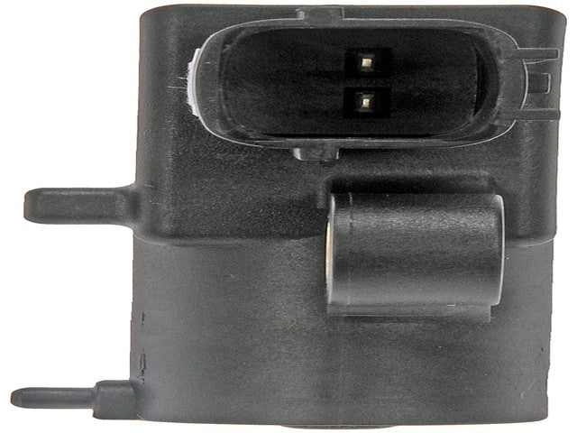 Engine Crankshaft Position Sensor Dorman-OE Solutions 907-777