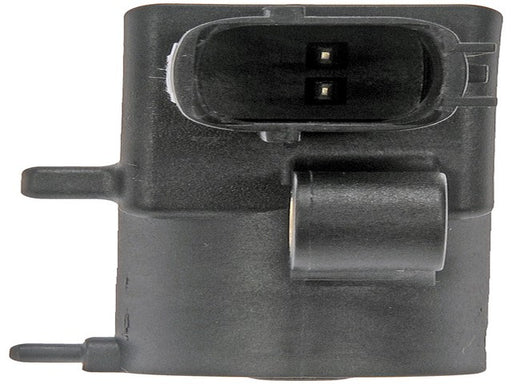 Engine Crankshaft Position Sensor Dorman-OE Solutions 907-777