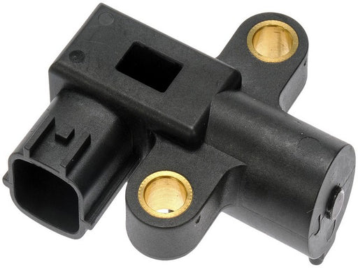 Engine Crankshaft Position Sensor Dorman-OE Solutions 907-777