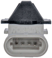 Engine Crankshaft Position Sensor Dorman-OE Solutions 907-778