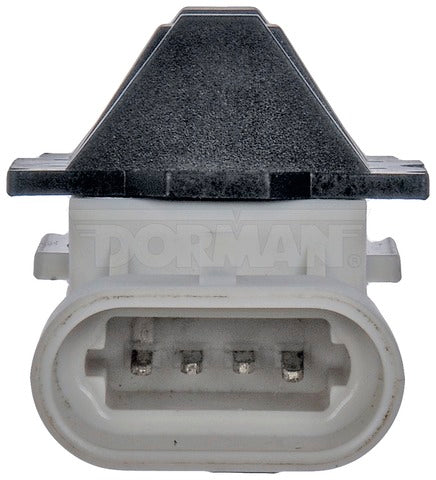 Engine Crankshaft Position Sensor Dorman-OE Solutions 907-778