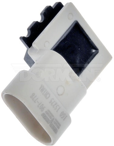 Engine Crankshaft Position Sensor Dorman-OE Solutions 907-778