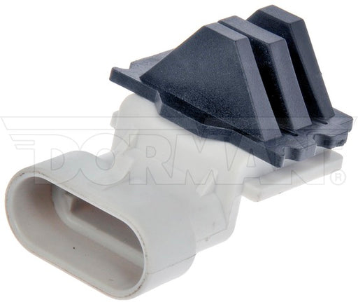Engine Crankshaft Position Sensor Dorman-OE Solutions 907-778