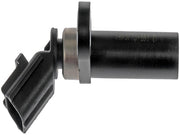 Engine Crankshaft Position Sensor Dorman-OE Solutions 907-779