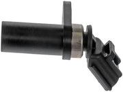 Engine Crankshaft Position Sensor Dorman-OE Solutions 907-779