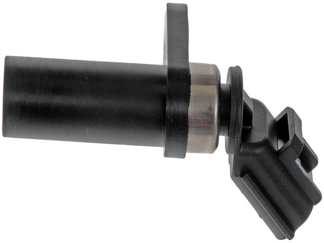 Engine Crankshaft Position Sensor Dorman-OE Solutions 907-779