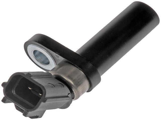 Engine Crankshaft Position Sensor Dorman-OE Solutions 907-779