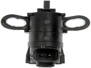 Engine Crankshaft Position Sensor Dorman-OE Solutions 907-780
