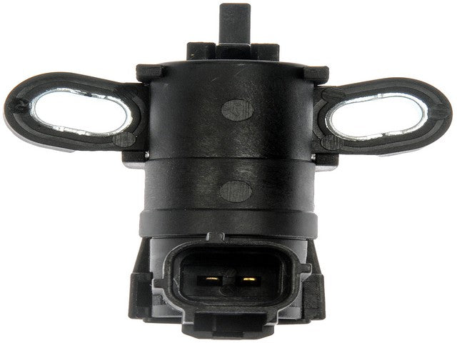 Engine Crankshaft Position Sensor Dorman-OE Solutions 907-780