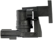 Engine Crankshaft Position Sensor Dorman-OE Solutions 907-780