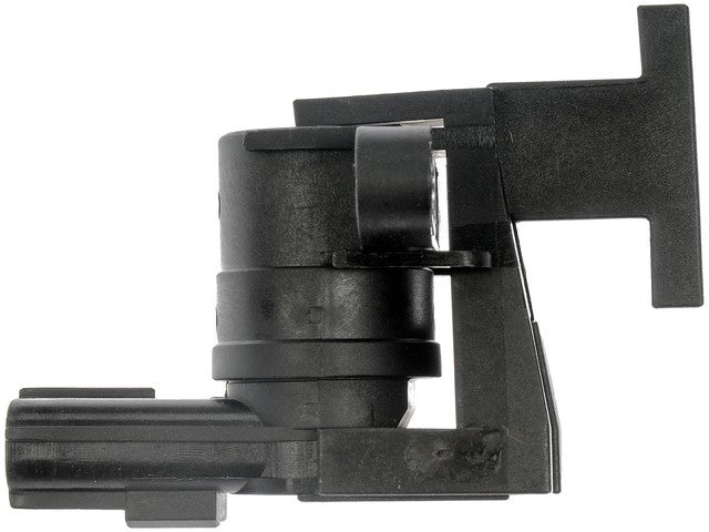 Engine Crankshaft Position Sensor Dorman-OE Solutions 907-780