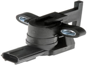 Engine Crankshaft Position Sensor Dorman-OE Solutions 907-780