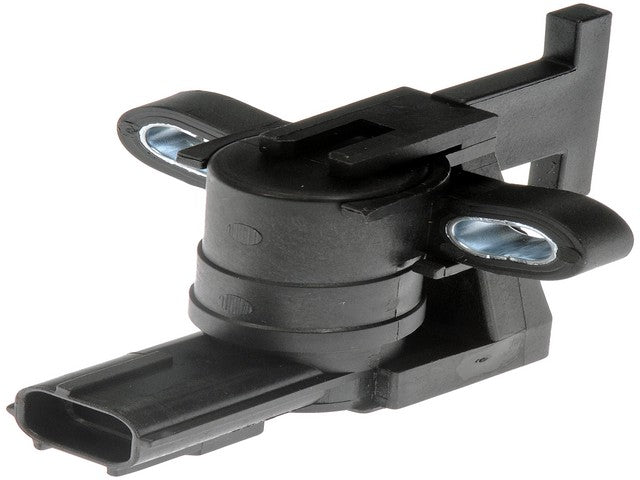 Engine Crankshaft Position Sensor Dorman-OE Solutions 907-780
