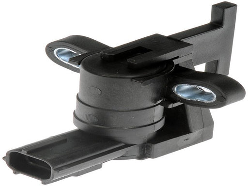 Engine Crankshaft Position Sensor Dorman-OE Solutions 907-780