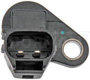 Engine Crankshaft Position Sensor Dorman-OE Solutions 907-781