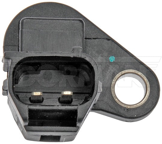Engine Crankshaft Position Sensor Dorman-OE Solutions 907-781