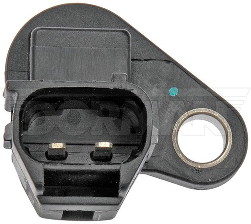 Engine Crankshaft Position Sensor Dorman-OE Solutions 907-781