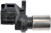 Engine Crankshaft Position Sensor Dorman-OE Solutions 907-781