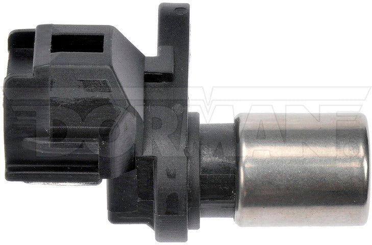 Engine Crankshaft Position Sensor Dorman-OE Solutions 907-781