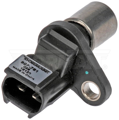 Engine Crankshaft Position Sensor Dorman-OE Solutions 907-781