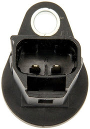 Engine Camshaft Position Sensor Dorman-OE Solutions 907-782