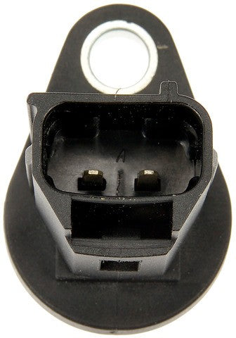 Engine Camshaft Position Sensor Dorman-OE Solutions 907-782