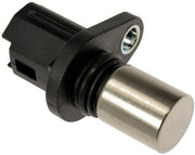 Engine Camshaft Position Sensor Dorman-OE Solutions 907-782