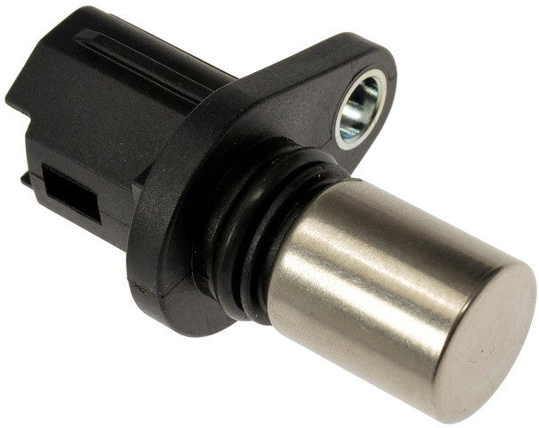Engine Camshaft Position Sensor Dorman-OE Solutions 907-782
