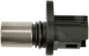 Engine Camshaft Position Sensor Dorman-OE Solutions 907-782