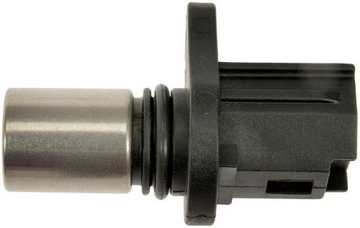 Engine Camshaft Position Sensor Dorman-OE Solutions 907-782