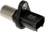 Engine Camshaft Position Sensor Dorman-OE Solutions 907-782