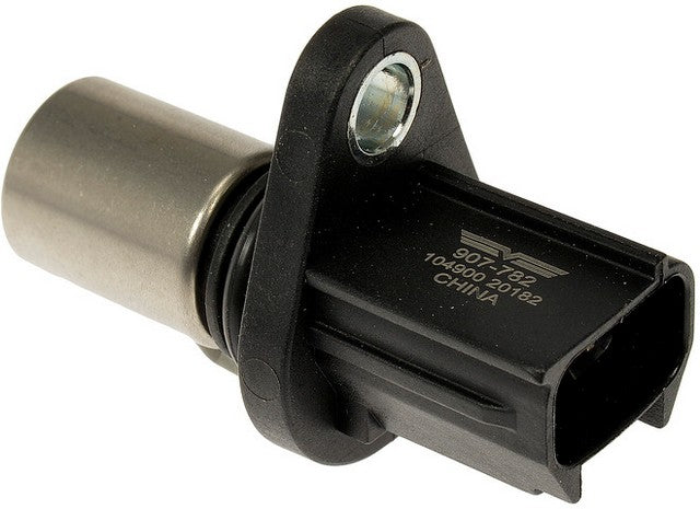 Engine Camshaft Position Sensor Dorman-OE Solutions 907-782