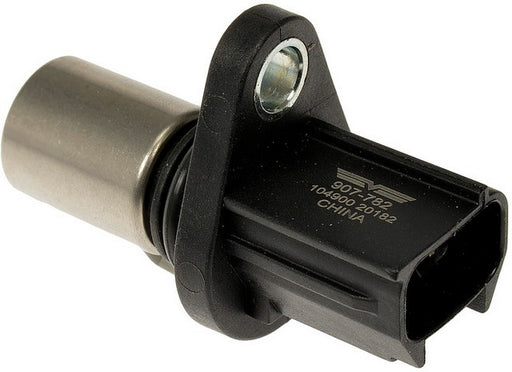 Engine Camshaft Position Sensor Dorman-OE Solutions 907-782