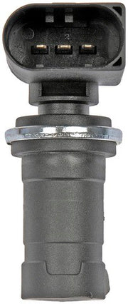 Engine Crankshaft Position Sensor Dorman-OE Solutions 907-783