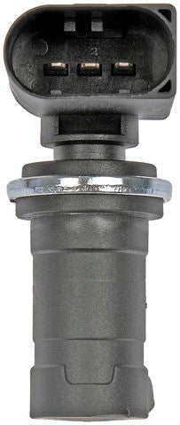 Engine Crankshaft Position Sensor Dorman-OE Solutions 907-783