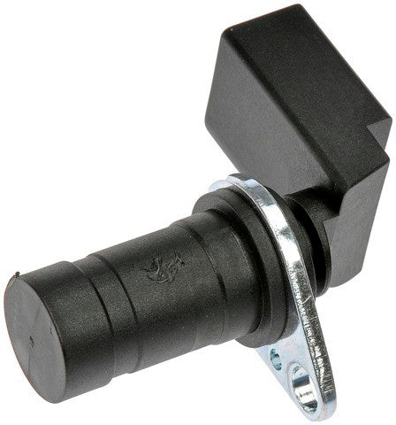 Engine Crankshaft Position Sensor Dorman-OE Solutions 907-783