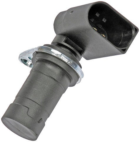 Engine Crankshaft Position Sensor Dorman-OE Solutions 907-783