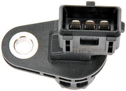 Engine Crankshaft Position Sensor Dorman-OE Solutions 907-786