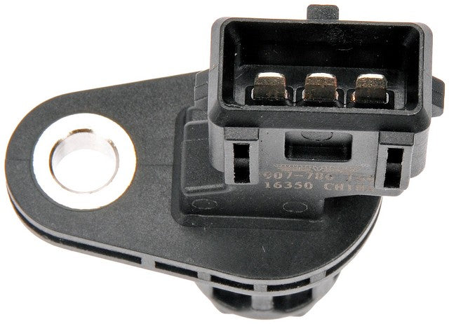 Engine Crankshaft Position Sensor Dorman-OE Solutions 907-786