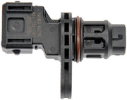 Engine Crankshaft Position Sensor Dorman-OE Solutions 907-786