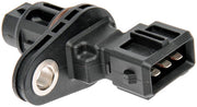 Engine Crankshaft Position Sensor Dorman-OE Solutions 907-786