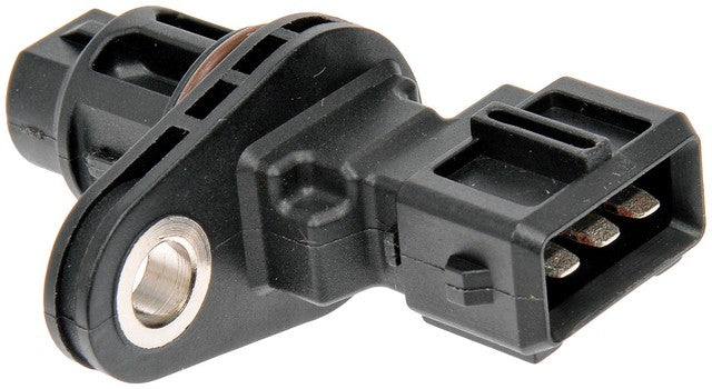 Engine Crankshaft Position Sensor Dorman-OE Solutions 907-786