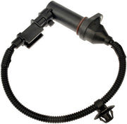 Engine Crankshaft Position Sensor Dorman-OE Solutions 907-787