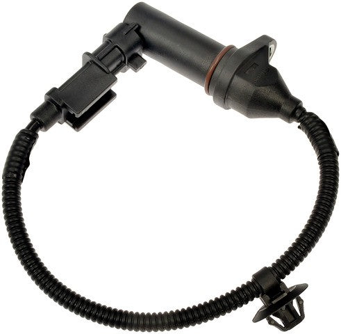 Engine Crankshaft Position Sensor Dorman-OE Solutions 907-787
