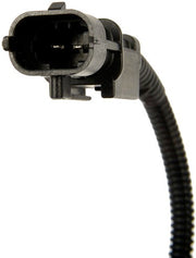 Engine Crankshaft Position Sensor Dorman-OE Solutions 907-787