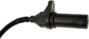 Engine Crankshaft Position Sensor Dorman-OE Solutions 907-787