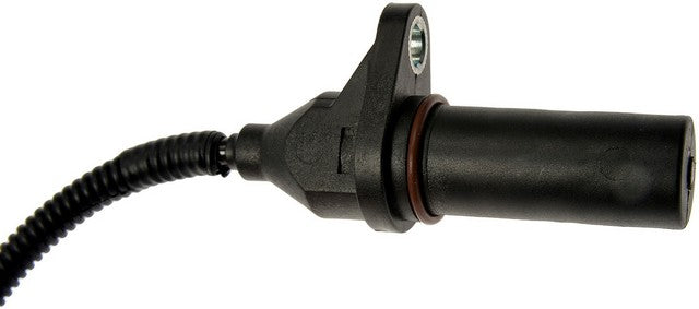Engine Crankshaft Position Sensor Dorman-OE Solutions 907-787