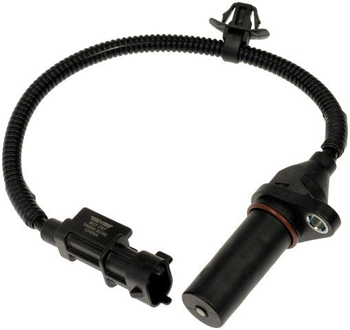 Engine Crankshaft Position Sensor Dorman-OE Solutions 907-787