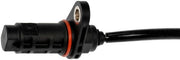 Engine Crankshaft Position Sensor Dorman-OE Solutions 907-788